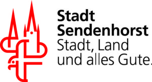 Logo Sendenhorst 300x161