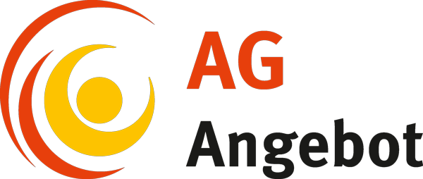 Monte Logo Ag