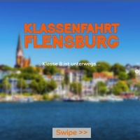 Flensburg